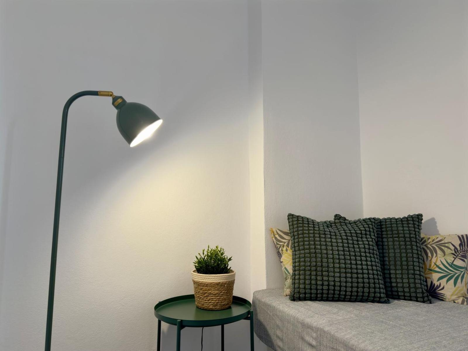 Palaios Rooms Plaka  Chambre photo