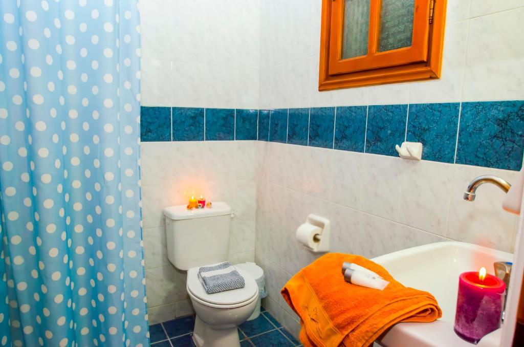 Palaios Rooms Plaka  Chambre photo